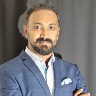 Joseph Devasia,Managing Director Joseph Devasia,Managing Director